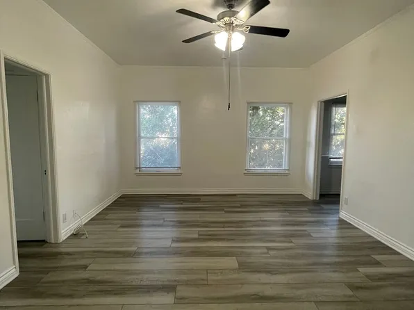 Chateau Lily - Chateau Lily LLC