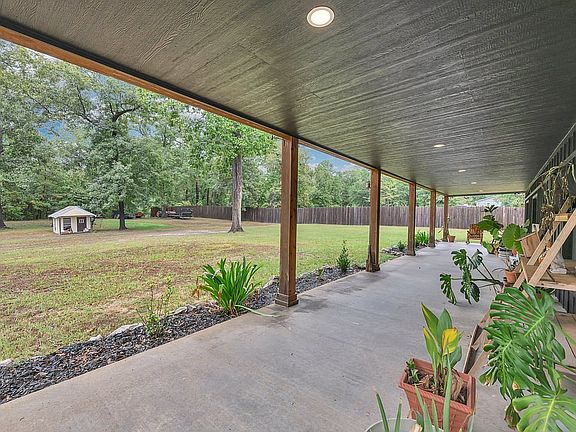 4th image of 2185 Old Bonner Rd