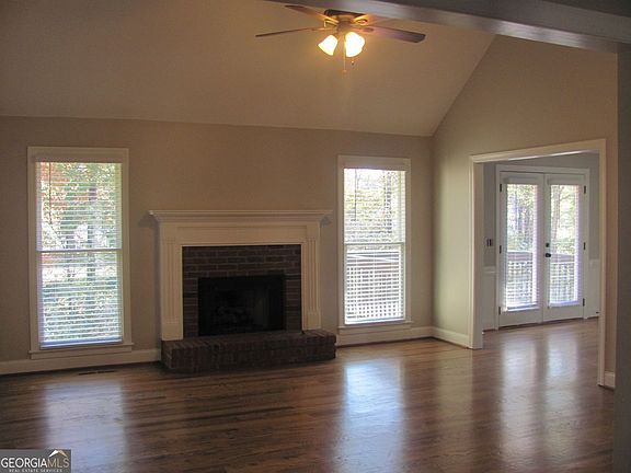 4th image of 3383 Conley Downs Dr