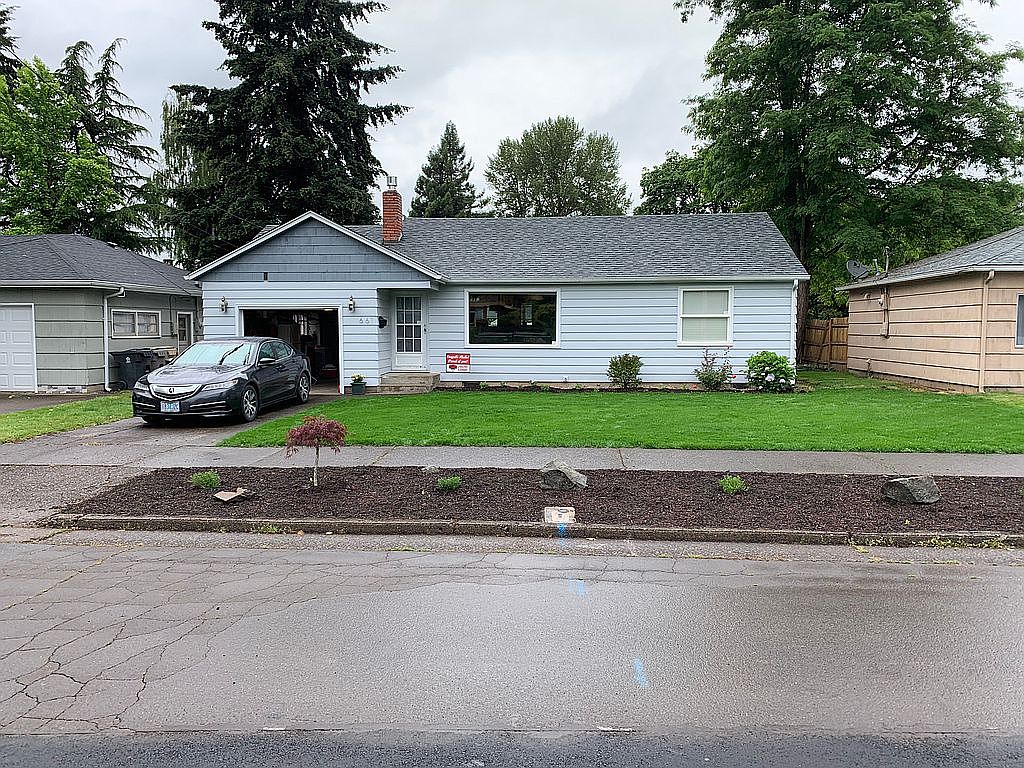 661 E Isabella St, Lebanon, OR 97355 Zillow