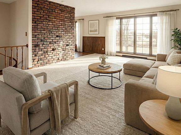 5th image of 6955 Briergate Ct