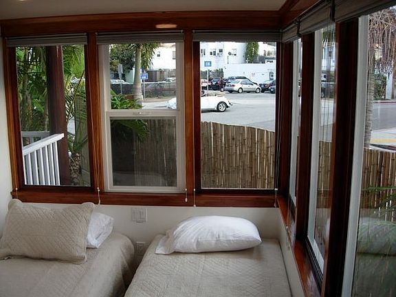 2nd image of 599 California Ave #1