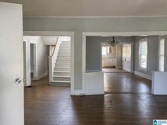 5th image of 2608 Avenue T