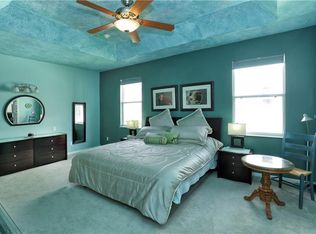 11713 Bella Milano Ct, Windermere, FL 34786