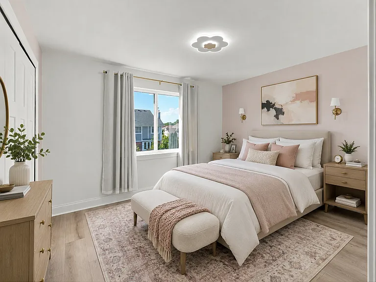 47523 Viola Ln — Photo 37