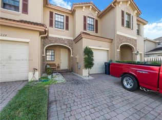 15228 SW 119th St, Miami, FL 33196