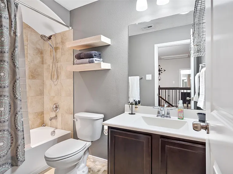 14104 N Crater Lake Ct — Photo 27