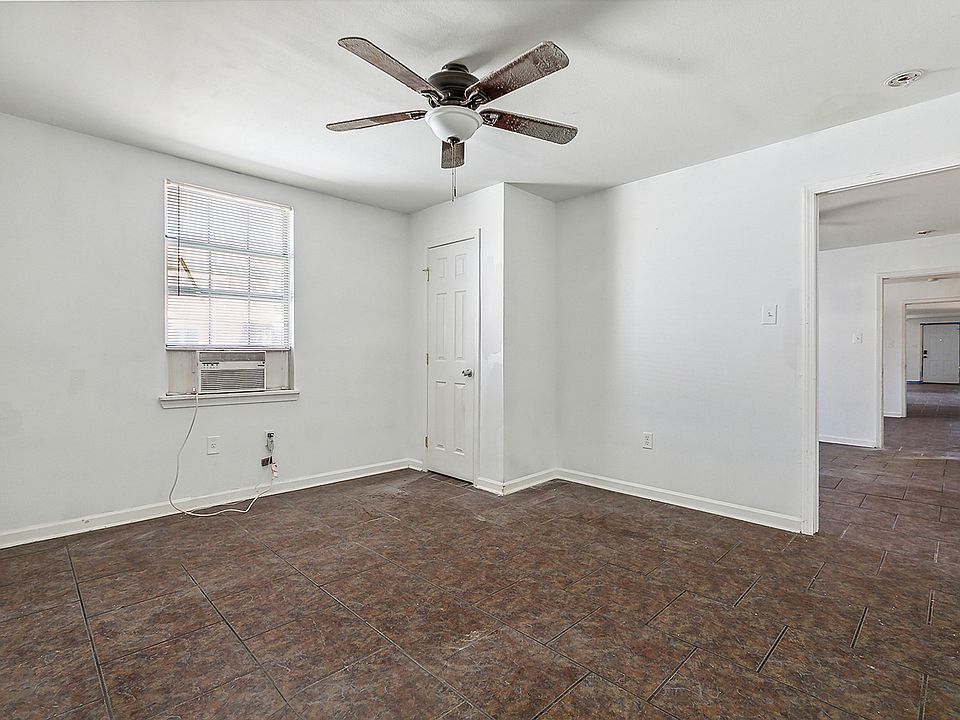 1st image of 2340 Annette St #2