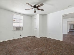 2340 Annette St #2, New Orleans, LA 70119