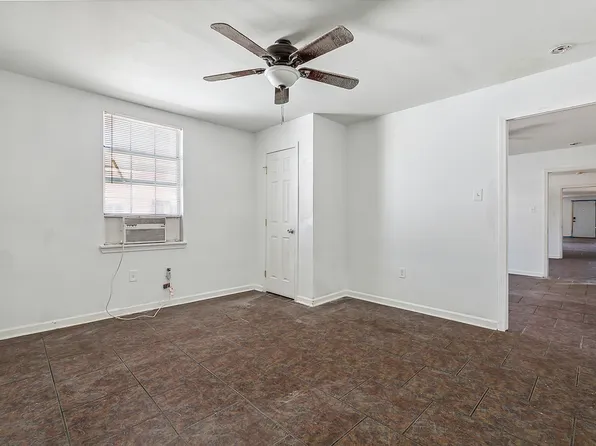 2340 Annette St #2, New Orleans, LA 70119