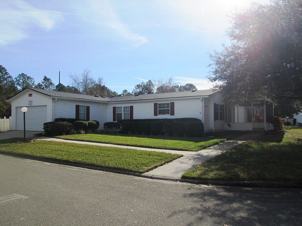 1st image of 4052 Las Brisas Pl