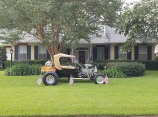 970 Rue Chantilly, Mandeville, LA 70471