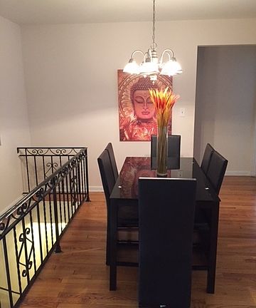 4th image of 8302 Christiana Ave #1