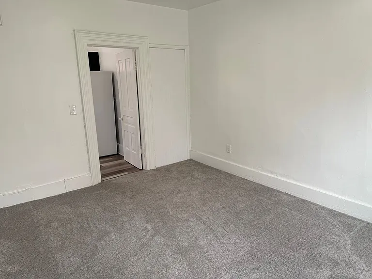 1701 E Ganson St — Photo 17