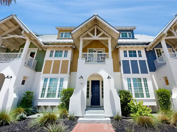 122 Wild Indigo St, Port Aransas, TX 78373