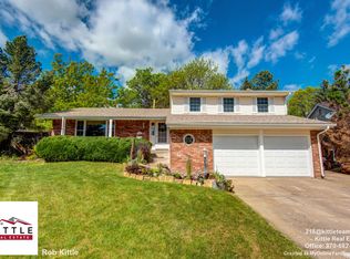 14706 E Harvard Ave, Aurora, CO 80014