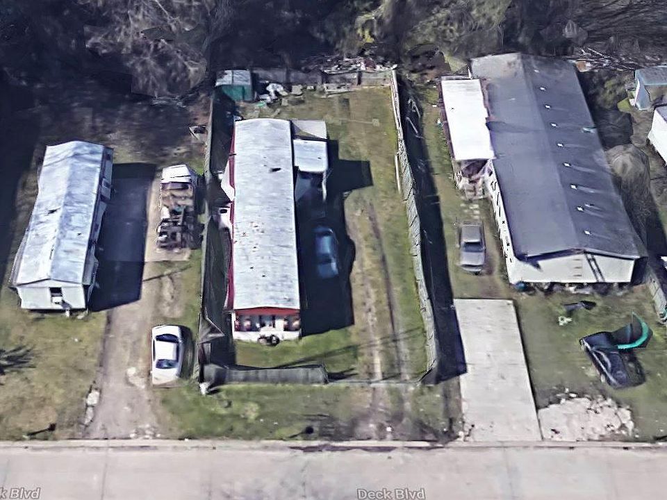 2nd image of 12287 Deck Blvd Lot 73