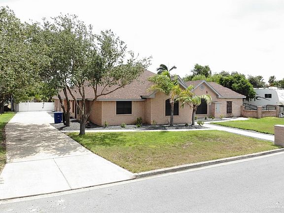 4th image of 2816 Umbrellabird Ave