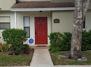 5802 Channel Dr, Greenacres, FL 33463
