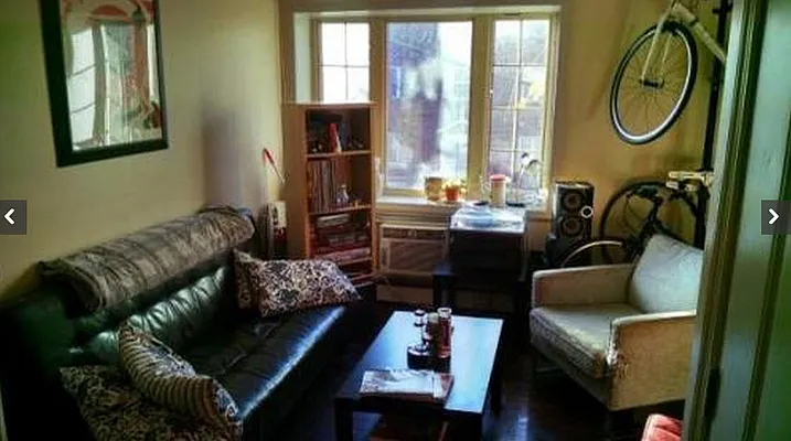 Rented by Blue Egg Realty Corp | media 15