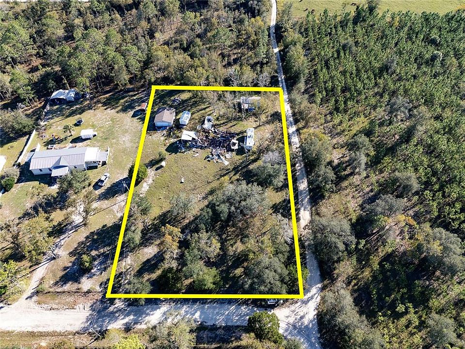 1st image of 21030 SE 66th St Lot 7