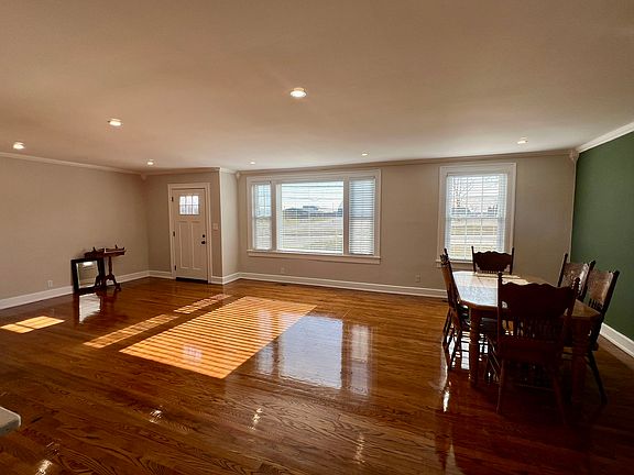 5th image of 1711 Greenland Dr