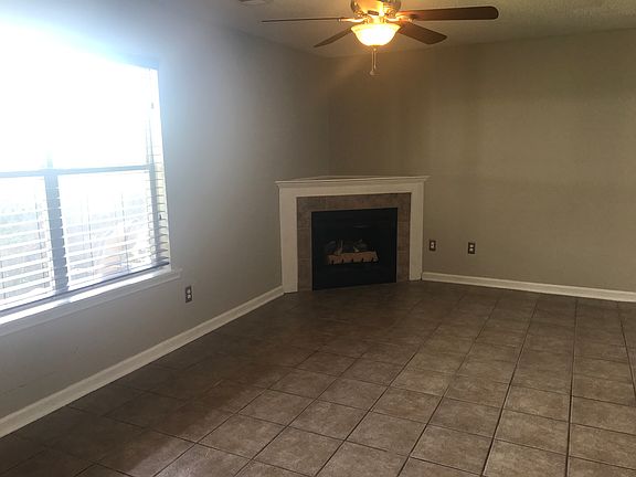 3rd image of 113 Private Road 3855 #113