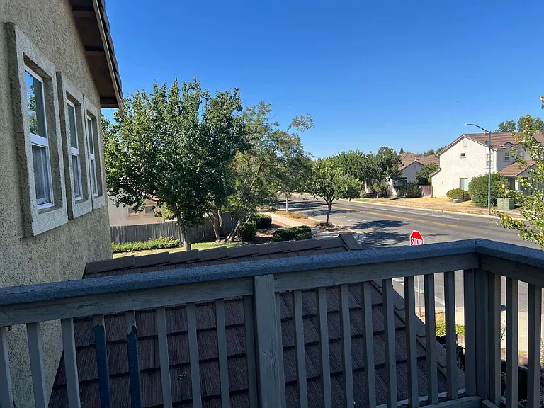 3892 Colma Ave — Photo 23