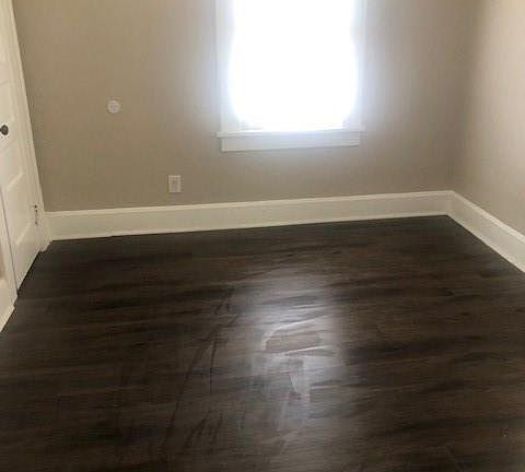 4th image of 507 S 25th St