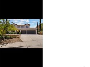 40264 Wyngate Ct, Palmdale, CA 93551