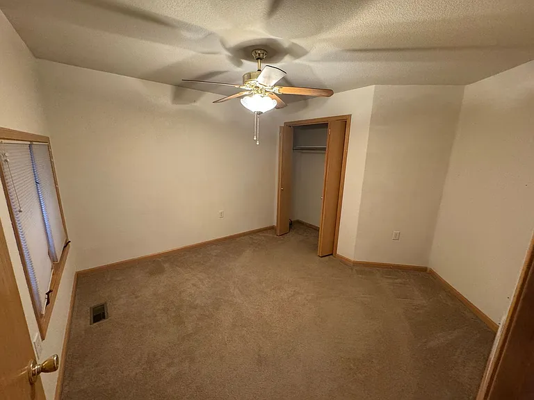 2108 Sherwood Forest Ct — Photo 13