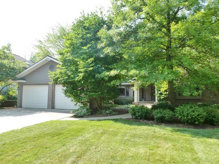 1st image of 1908 Trail Wood Cir E