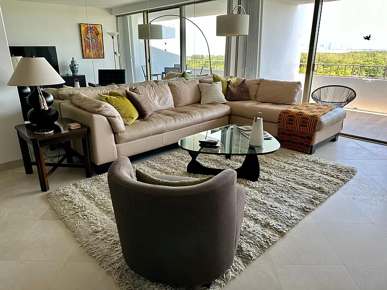 155 Ocean Lane Dr #1004 — Photo 16