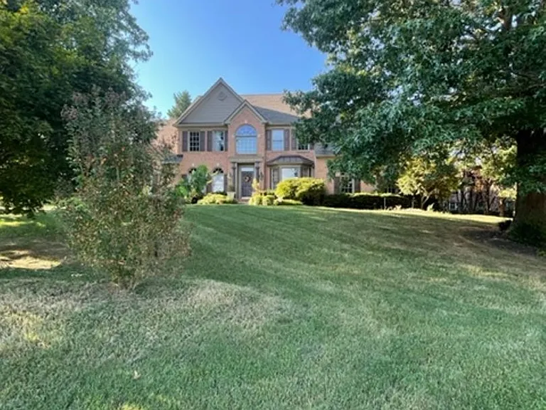 12023 Willingham Dr — Photo 1
