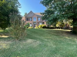 12023 Willingham Dr, Knoxville, TN 37934