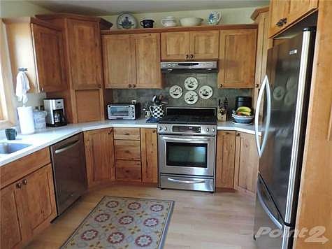 5th image of 72 Creek Junction Ln