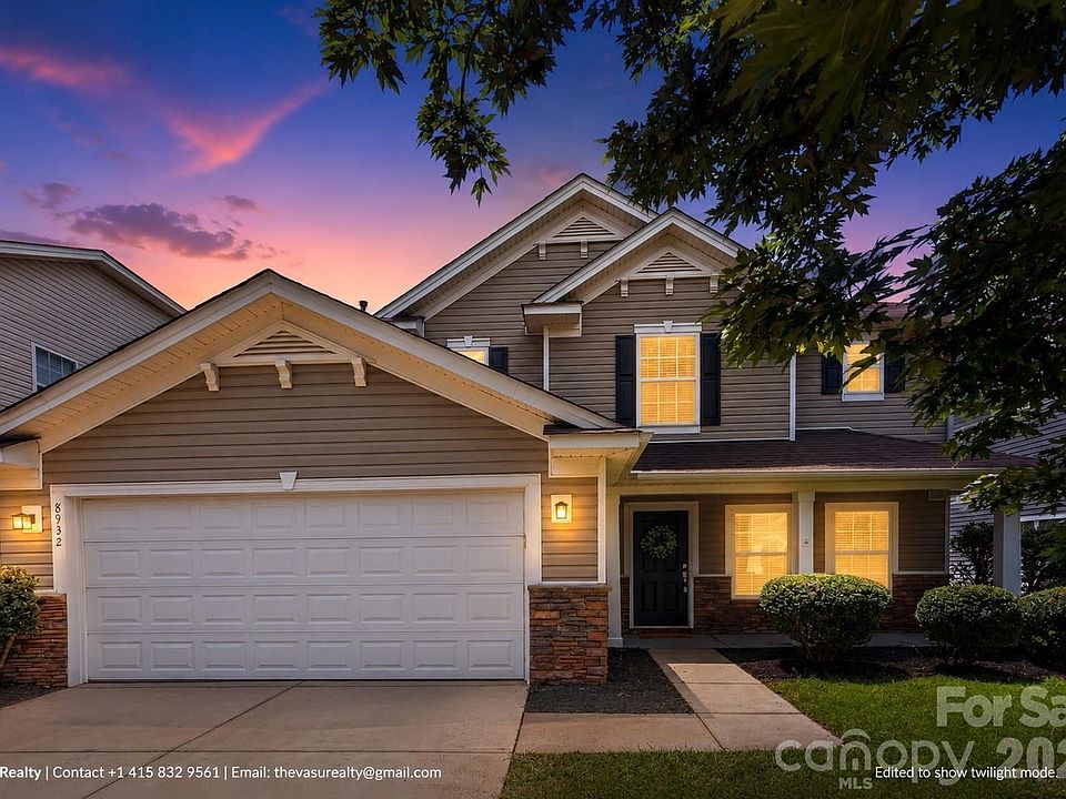 1st image of 8932 Oransay Way