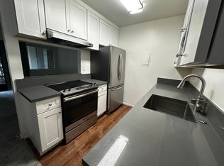3045 Theresa St #5, Long Beach, CA 90814