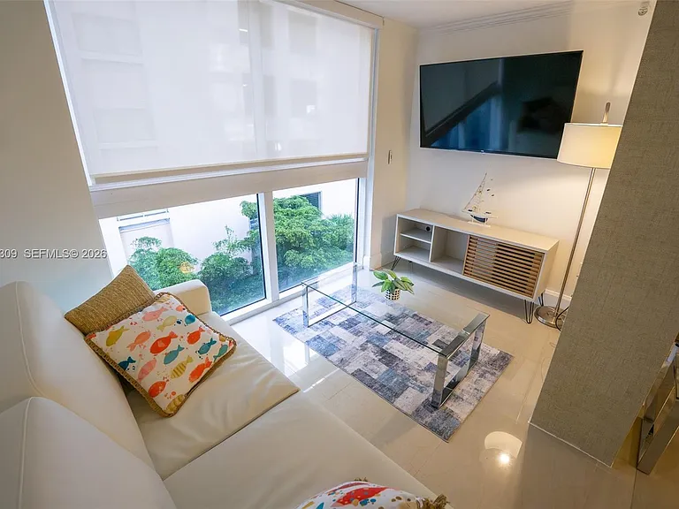 2951 S Bayshore Dr #716 — Photo 8