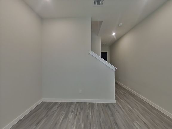 3rd image of 22743 Terrazzo Dr #22743