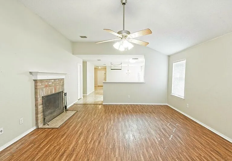 1118 Water Oak Way — Photo 19