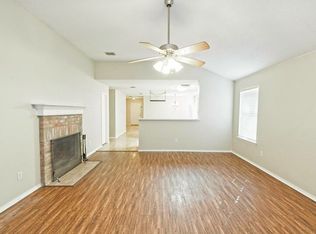 1118 Water Oak Way, Anna, TX 75409