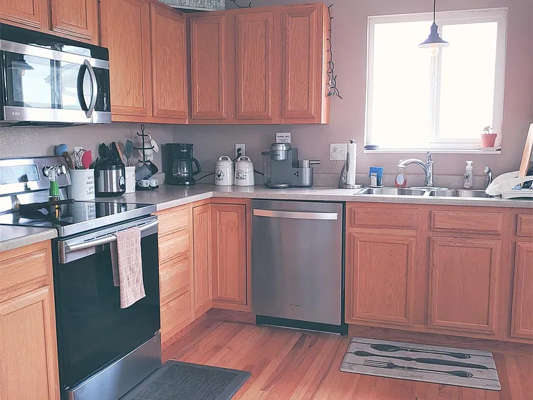 4811 Expedition Dr — Photo 5