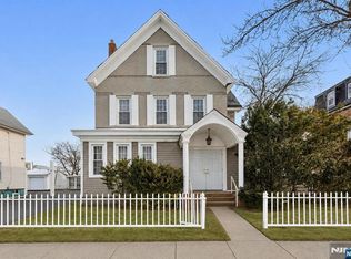 118 Hudson St, Hackensack, NJ 07601