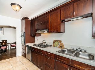 3320-22 Vancouver Ave, San Diego, CA 92104