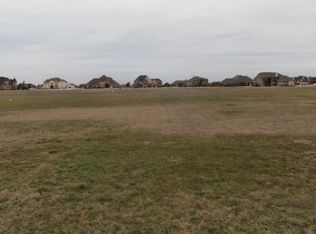 2632 Creekwood Dr, Cedar Hill, TX 75104