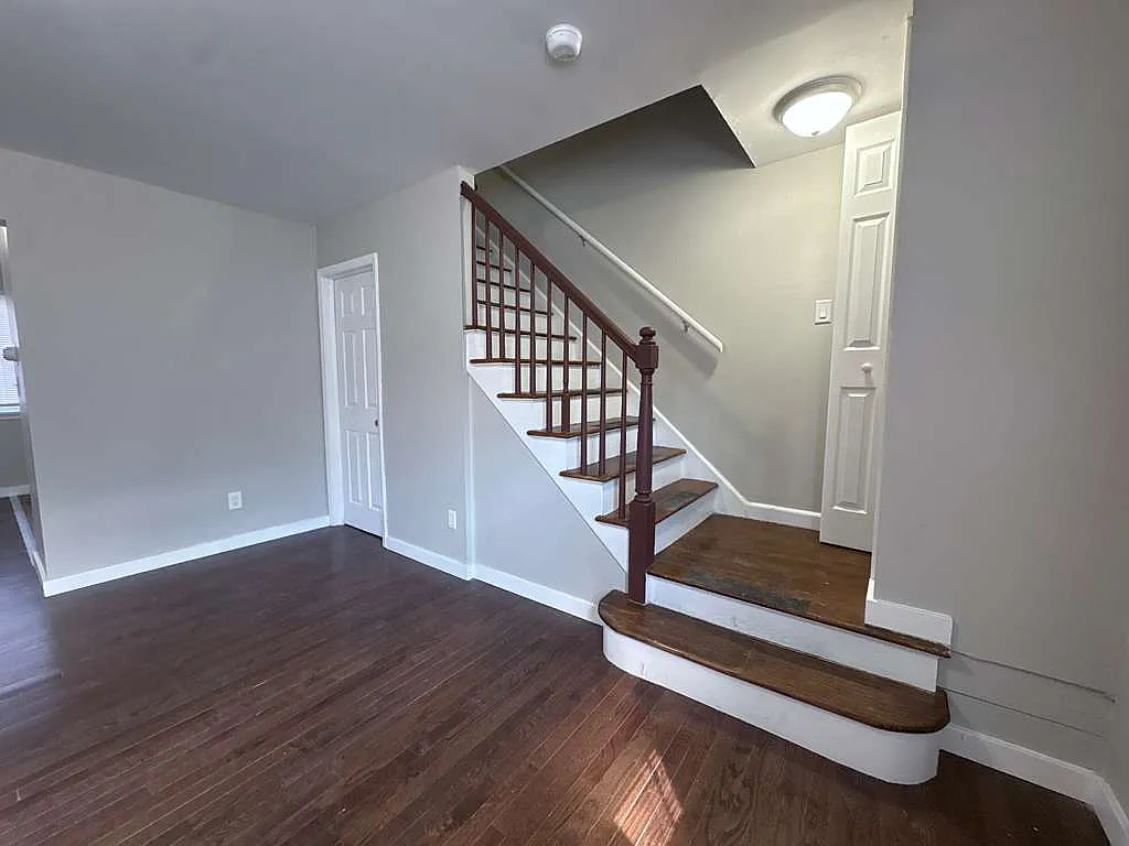 2 bed, $1,700 — Photo 3