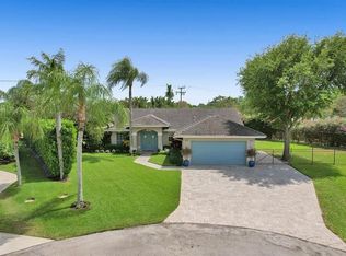 410 Enfield Ter, Delray Beach, FL 33444