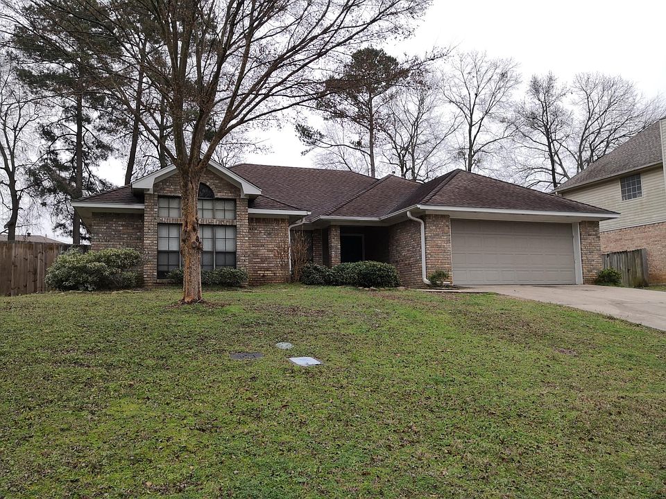 1st image of 1014 Deer Park Ct