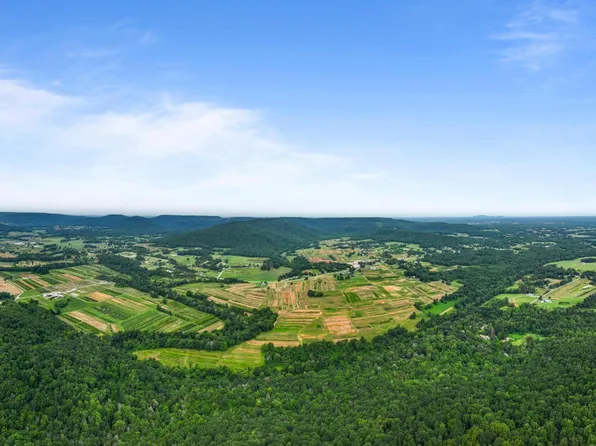 0 Turners Bend Rd, McMinnville, TN 37110